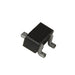NE85619-T1-A by CEL - SAME AS 2SC5006 NPN SILICON AMPL