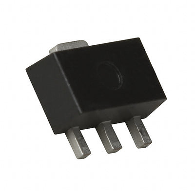 2SC4536-AZ by Renesas Electronics America Inc - RF TRANSISTOR FOR HIGH FREQUENCY