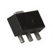 2SC4536-AZ by Renesas Electronics America Inc - RF TRANSISTOR FOR HIGH FREQUENCY
