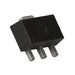 2SC4536-AZ by CEL - RF TRANS NPN 15V SOT89