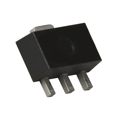 2SC5337-AZ by CEL - RF TRANS NPN 15V SOT89