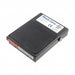 51.001B by Altech Corporation - SNAP ACT ION SWITCHION SPDT 10A 125V