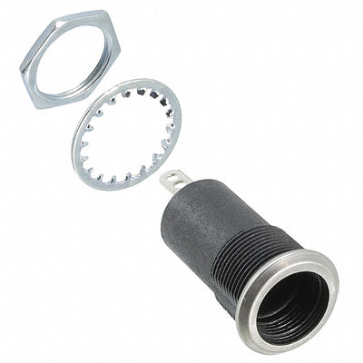 5100-822 by Visual Communications Company - VCC - INDICATOR LIGHT HOLDER