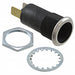 5100-824 by Visual Communications Company - VCC - LAMP HOLDER T-3 1/4 QC