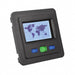 5103-1103 by Storm Interface - 128X64 PXL DATA DISP 3 KEY EXTRM