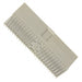 5100143-1 by TE Connectivity AMP Connectors - CONNECTOR HEADER 110POS 2MM PRESS-FIT