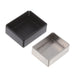51001R by Echelon Corporation - RF SHIELD 0.66"" X 0.82"" ADHESIVE