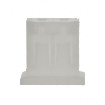 0510040200 by Molex - CONNECTOR RECPT HSG 2POS 2.00MM
