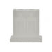 0510040200 by Molex - CONNECTOR RECPT HSG 2POS 2.00MM