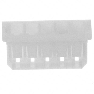 0510040500 by Molex - CONNECTOR RECPT HSG 5POS 2.00MM
