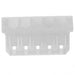0510040500 by Molex - CONNECTOR RECPT HSG 5POS 2.00MM