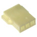 0510050300 by Molex - CONNECTOR RECPT HSG 3POS 2.00MM