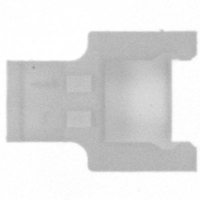 0510060200 by Molex - CONNECTOR PLUG HSG 2POS 2.00MM