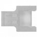 0510060200 by Molex - CONNECTOR PLUG HSG 2POS 2.00MM