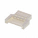 510060400 by Molex - CONNECTOR PLUG HSG 4POS 2.00MM