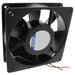 5118N by ebm-papst Inc. - FAN AXIAL 135X38MM 48VDC WIRE