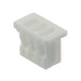 0510210300 by Molex - CONNECTOR RECPT HSG 3POS 1.25MM