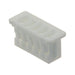 0510210500 by Molex - CONNECTOR RECPT HSG 5POS 1.25MM