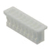 0510210800 by Molex - CONNECTOR RECPT HSG 8POS 1.25MM
