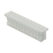 0510211200 by Molex - CONNECTOR RECPT HSG 12POS 1.25MM