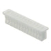 0510211300 by Molex - CONNECTOR RECPT HSG 13POS 1.25MM
