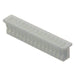 0510211500 by Molex - CONNECTOR RECPT HSG 15POS 1.25MM