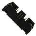 102153-3 by TE Connectivity AMP Connectors - CONNECTOR HEADER VERT 16POS 2.54MM