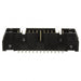 5102153-6 by TE Connectivity AMP Connectors - CONNECTOR HEADER VERT 26POS 2.54MM