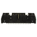 102153-6 by TE Connectivity AMP Connectors - CONNECTOR HEADER VERT 26POS 2.54MM