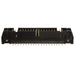 102153-9 by TE Connectivity AMP Connectors - CONNECTOR HEADER VERT 40POS 2.54MM