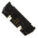 5102154-4 by TE Connectivity AMP Connectors - CONNECTOR HEADER VERT 20POS 2.54MM