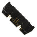 102154-4 by TE Connectivity AMP Connectors - CONNECTOR HEADER VERT 20POS 2.54MM