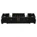 5102154-5 by TE Connectivity AMP Connectors - CONNECTOR HEADER VERT 24POS 2.54MM