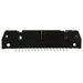 102154-8 by TE Connectivity AMP Connectors - CONNECTOR HEADER VERT 34POS 2.54MM