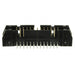 102155-6 by TE Connectivity AMP Connectors - CONNECTOR HEADER VERT 26POS 2.54MM