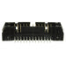 5102155-6 by TE Connectivity AMP Connectors - CONNECTOR HEADER VERT 26POS 2.54MM