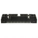 102155-8 by TE Connectivity AMP Connectors - CONNECTOR HEADER VERT 34POS 2.54MM