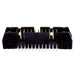 5102156-5 by TE Connectivity AMP Connectors - CONNECTOR HEADER VERT 24POS 2.54MM