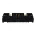 102156-6 by TE Connectivity AMP Connectors - CONNECTOR HEADER VERT 26POS 2.54MM
