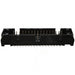 5102156-8 by TE Connectivity AMP Connectors - CONNECTOR HEADER VERT 34POS 2.54MM