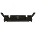 5102321-9 by TE Connectivity AMP Connectors - CONNECTOR HEADER VERT 40POS 2.54MM