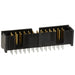 103308-6 by TE Connectivity AMP Connectors - CONNECTOR HEADER VERT 26POS 2.54MM