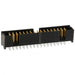 5103308-7 by TE Connectivity AMP Connectors - CONNECTOR HEADER VERT 34POS 2.54MM