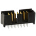103309-2 by TE Connectivity AMP Connectors - CONNECTOR HEADER VERT 14POS 2.54MM