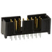 103309-3 by TE Connectivity AMP Connectors - CONNECTOR HEADER VERT 16POS 2.54MM