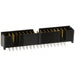 103309-7 by TE Connectivity AMP Connectors - CONNECTOR HEADER VERT 34POS 2.54MM