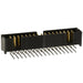 5103310-7 by TE Connectivity AMP Connectors - CONNECTOR HEADER R/A 34POS 2.54MM