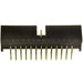 5103311-6 by TE Connectivity AMP Connectors - CONNECTOR HEADER R/A 26POS 2.54MM