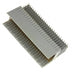 5106014-1 by TE Connectivity AMP Connectors - CONNECTOR HEADER 125POS 2MM PRESS-FIT