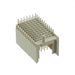 1-5106081-9 by TE Connectivity AMP Connectors - CONNECTOR HEADER 77POS 2MM PRESS-FIT
